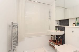 Photo 1- click for photo gallery